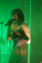mina20110080.jpg