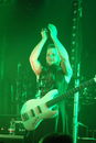 mina20110084.jpg