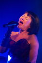 mina20110085.jpg