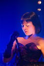 mina20110086.jpg