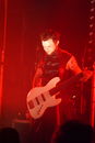 mina20110089.jpg