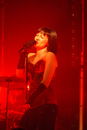 mina20110091.jpg