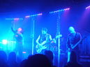 mina20110094.jpg