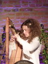 faun20110238.jpg