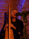 faun20110257.jpg