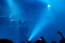 cchr20110300.jpg