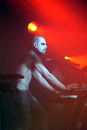cchr20110301.jpg