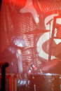 cchr20110302.jpg