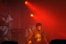 cchr20110303.jpg