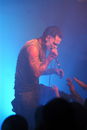 cchr20110305.jpg