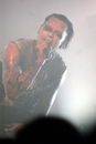 cchr20110306.jpg