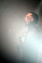 cchr20110308.jpg