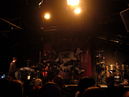 cchr20110310.jpg