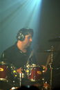 dio_20110285.jpg