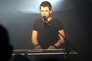 dio_20110286.jpg