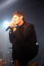dio_20110287.jpg