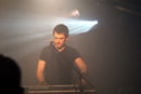 dio_20110288.jpg