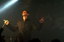 dio_20110289.jpg