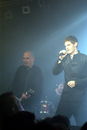 dio_20110290.jpg
