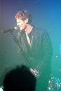 dio_20110291.jpg