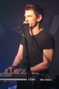 dio_20110292.jpg