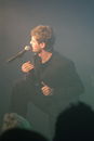 dio_20110293.jpg