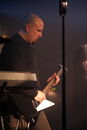 dio_20110294.jpg