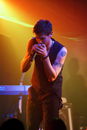dio_20110295.jpg