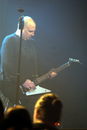 dio_20110296.jpg
