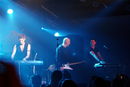 dio_20110297.jpg