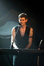 dio_20110298.jpg