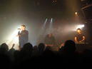 dio_20110299.jpg
