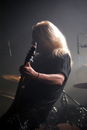 laha20110265.jpg