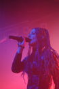 laha20110266.jpg