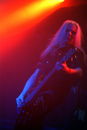 laha20110267.jpg