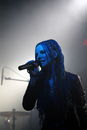laha20110268.jpg