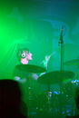laha20110269.jpg
