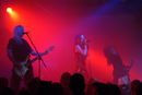 laha20110270.jpg