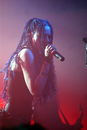 laha20110271.jpg