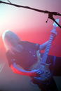 laha20110272.jpg