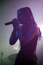 laha20110273.jpg
