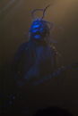 mort20110278.jpg
