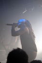 mort20110279.jpg