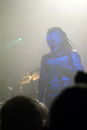 mort20110280.jpg