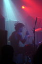 mort20110281.jpg