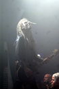 mort20110282.jpg
