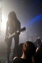mort20110283.jpg