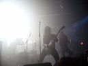 mort20110284.jpg