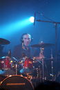 blima20110262.jpg