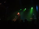 blima20110264.jpg